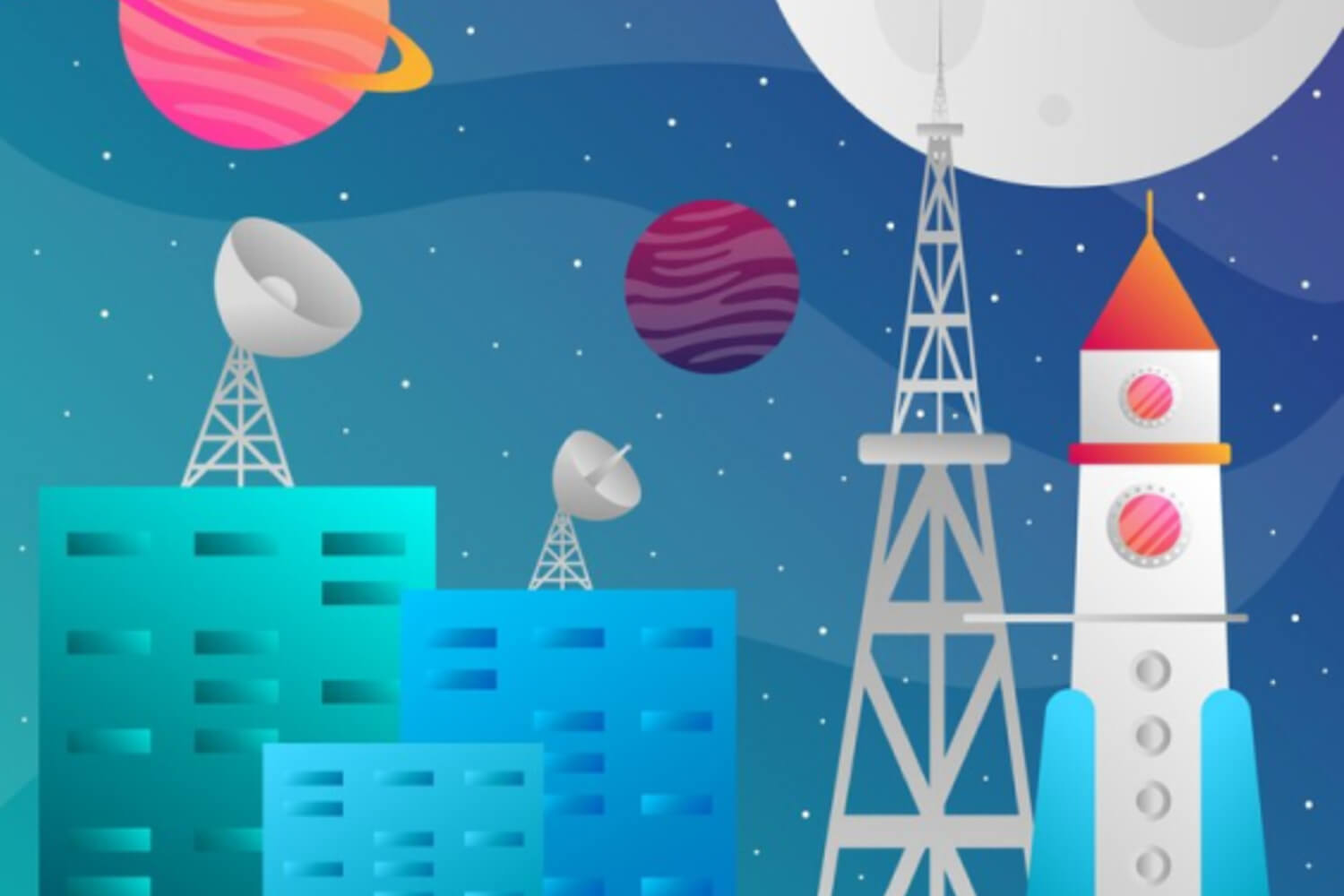 How to Build a Strong AI Brand Identity.